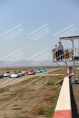 media/Apr-30-2022-CalClub SCCA (Sat) [[98b58ad398]]/Around the Pits/